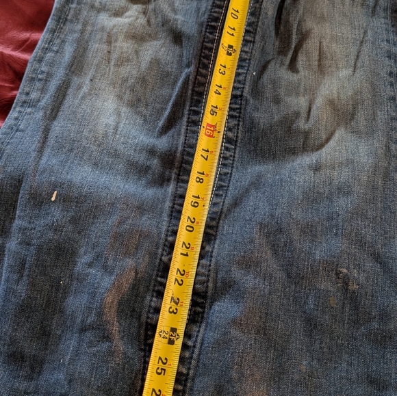 Miss me bootcut jeans - Picture 5 of 9